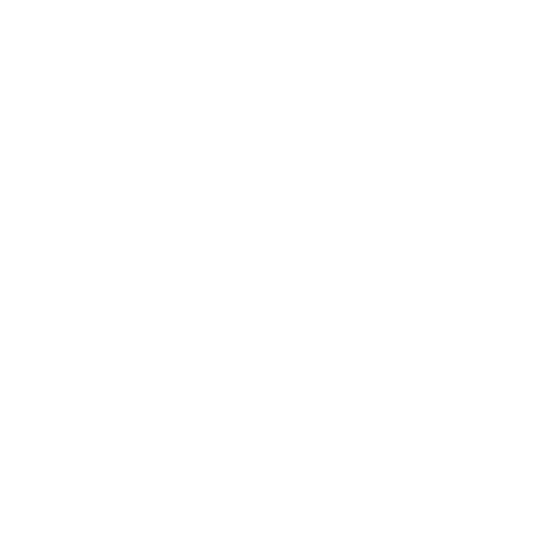 Step 4 - Monitor