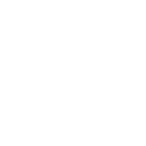 Step 5 - Mention