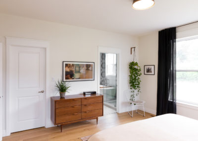 Bedroom-2-2022