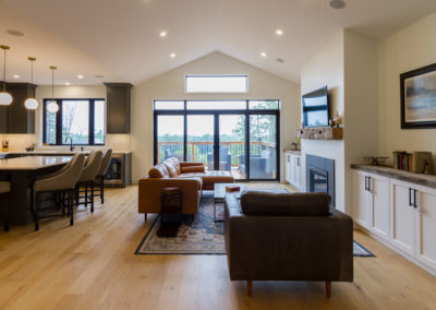 Greatroom-1-2022